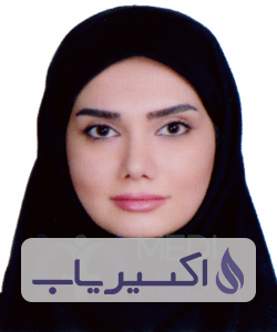 دکتر مرجان مولائی