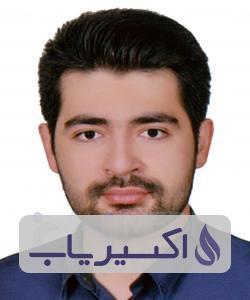 دکتر مازیار دانشور
