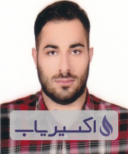دکتر مجتبی هادی پور گودرزی