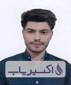 دکتر علی اعزامی آغمیونی