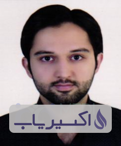 دکتر ابوالفضل باغبان یوسفخانی