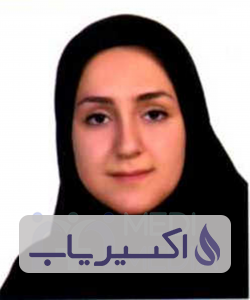 دکتر مهسا چملانیان اصفهانی
