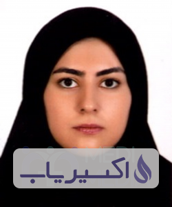 دکتر محدثه مومنی