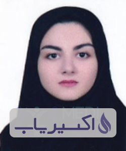 دکتر دنیا برآغوش