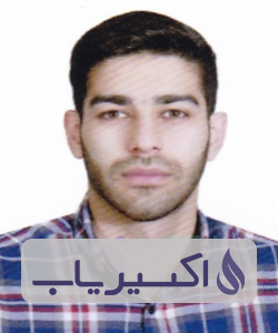 دکتر امیر محمد اسکندری خانقاهی