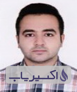 دکتر محمد مومن زاده