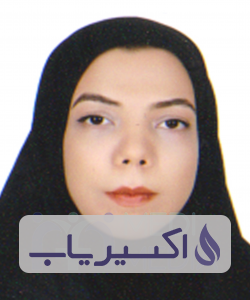 دکتر زهرا فرح زادی