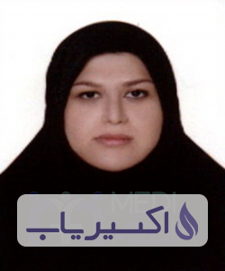 دکتر راضیه روحی