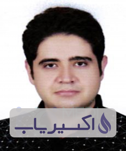 دکتر مهدی قوچانی