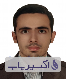 دکتر مهدی ربانی کلشتری