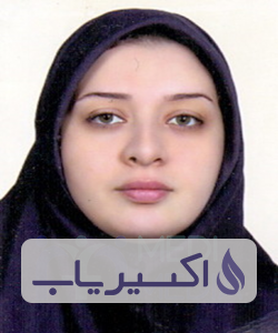 دکتر سیده انیس حجازی