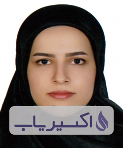 دکتر راضیه جمالی