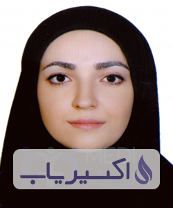 دکتر ساناز قدوسی