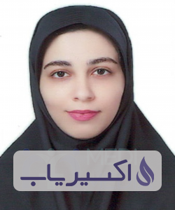 دکتر سپیده جلودار