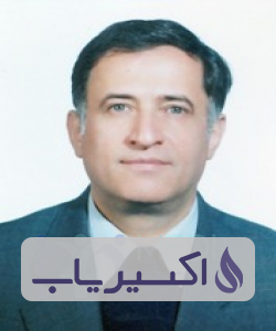 دکتر وحید زررازوند