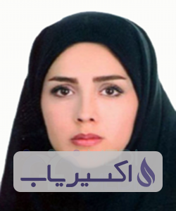 دکتر نرجس قنبرلو