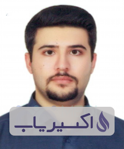 دکتر سیدحسین موسوی نسب