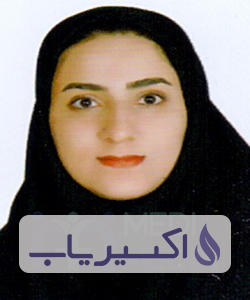 دکتر زهرا دولتشاهی نژاد