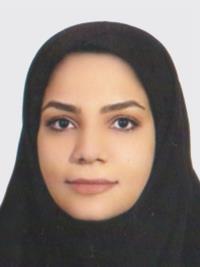 دکتر ملیکا آستانه