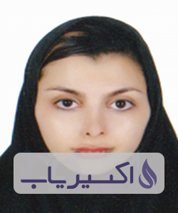 دکتر نغمه میکائیلی زنگنه