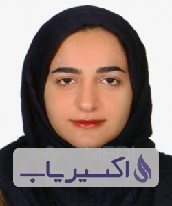 دکتر دینا ملکی