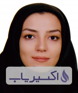 دکتر الناز حیدری هراتمه