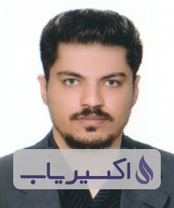 دکتر مصطفی زارعی طالبی