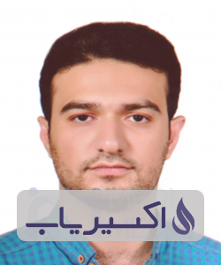 دکتر مجید زینی