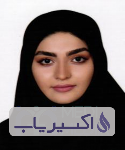 دکتر ساینا شقایق