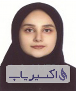 دکتر درسا مبین