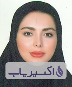 دکتر سویدا رنجبران لودریچه
