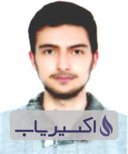 دکتر محمد پور مجرب