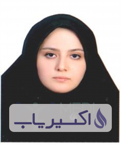 دکتر خیرالنساء زیب ارزانی