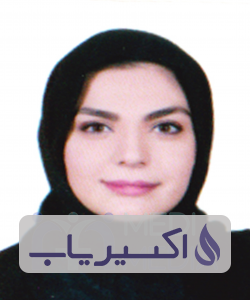 دکتر زهرا فهم فام