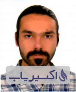 دکتر مسیح عامری