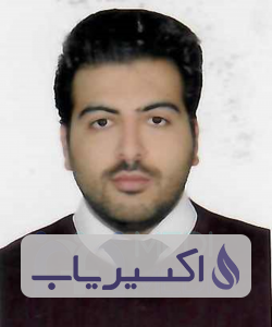 دکتر سعادت زارع