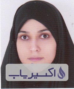 دکتر فاطمه رشیدی نسب