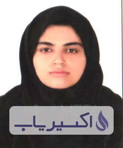 دکتر طاهره روشن