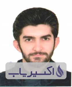 دکتر فراز زنگبار سابق