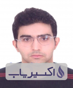 دکتر مهران میرزائی اناری