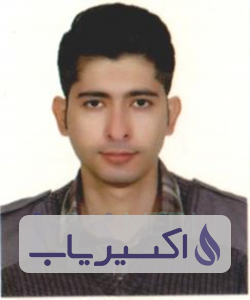 دکتر آیدین حسن پور آده