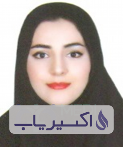 دکتر رضوان عزیزی