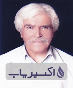 دکتر مسعودرضا ابطحی