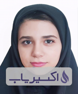 دکتر مهشید شکیبافرد
