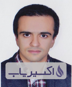 دکتر علی متولی زاده