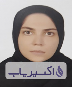 دکتر کوثر قره خان الوستانی