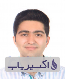 دکتر مجتبی فیض پور