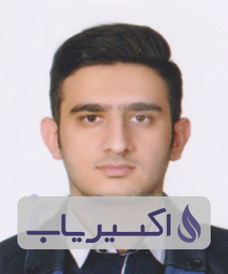 دکتر حمیدرضا مهدی زاده