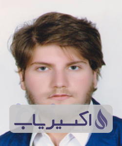 دکتر مهراد مهردادیان