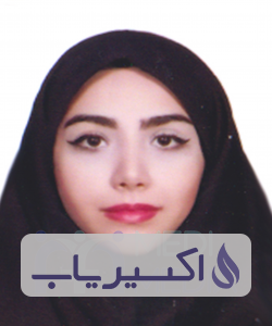 دکتر فاطمه داودیان